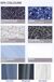 Spa_Colour_samples_spaform_1.jpg